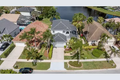 6005 Newport Village Way, Lake Worth, FL 33463 - Photo 43