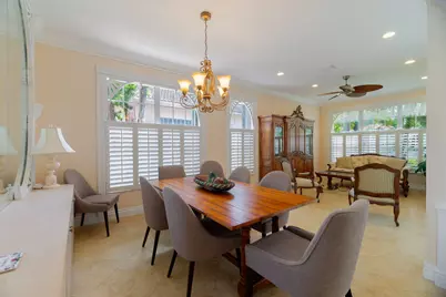 6005 Newport Village Way, Lake Worth, FL 33463 - Photo 9