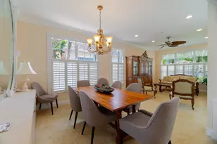 6005 Newport Village Way, Lake Worth, FL 33463 - Photo 9