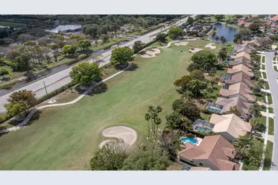 6005 Newport Village Way, Lake Worth, FL 33463 - Photo 65