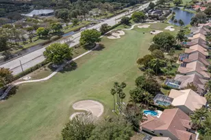 6005 Newport Village Way, Lake Worth, FL 33463 - Photo 65