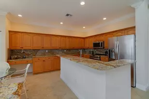 6005 Newport Village Way, Lake Worth, FL 33463 - Photo 19