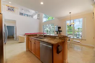 6005 Newport Village Way, Lake Worth, FL 33463 - Photo 17