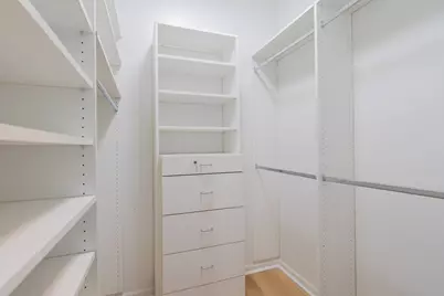 6005 Newport Village Way, Lake Worth, FL 33463 - Photo 23