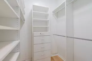 6005 Newport Village Way, Lake Worth, FL 33463 - Photo 23