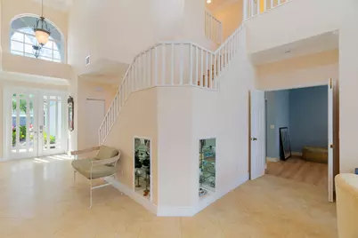 6005 Newport Village Way, Lake Worth, FL 33463 - Photo 11