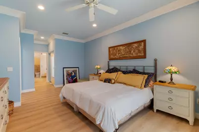 6005 Newport Village Way, Lake Worth, FL 33463 - Photo 19