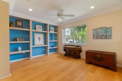 6005 Newport Village Way, Lake Worth, FL 33463 - Photo 31
