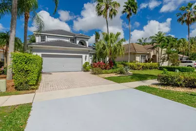 6005 Newport Village Way, Lake Worth, FL 33463 - Photo 3