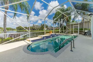 6005 Newport Village Way, Lake Worth, FL 33463 - Photo 1