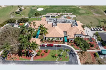 6005 Newport Village Way, Lake Worth, FL 33463 - Photo 55