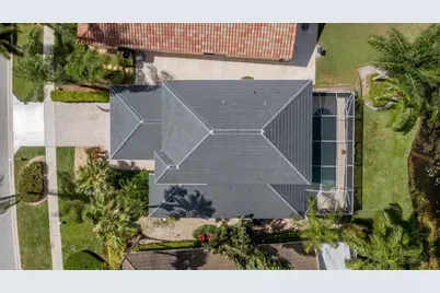 6005 Newport Village Way, Lake Worth, FL 33463 - Photo 53