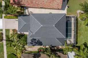 6005 Newport Village Way, Lake Worth, FL 33463 - Photo 53