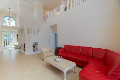 6005 Newport Village Way, Lake Worth, FL 33463 - Photo 13