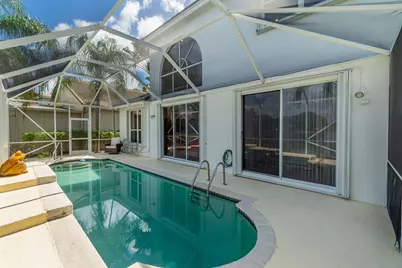 6005 Newport Village Way, Lake Worth, FL 33463 - Photo 37