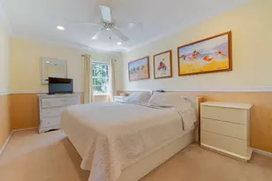 6005 Newport Village Way, Lake Worth, FL 33463 - Photo 29