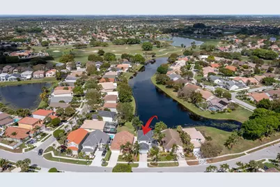 6005 Newport Village Way, Lake Worth, FL 33463 - Photo 51