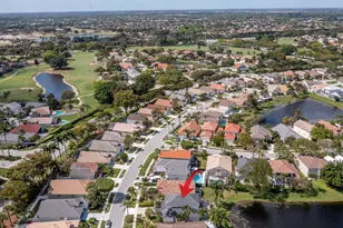 6005 Newport Village Way, Lake Worth, FL 33463 - Photo 57