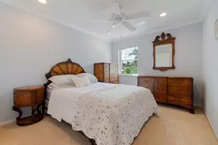 6005 Newport Village Way, Lake Worth, FL 33463 - Photo 27