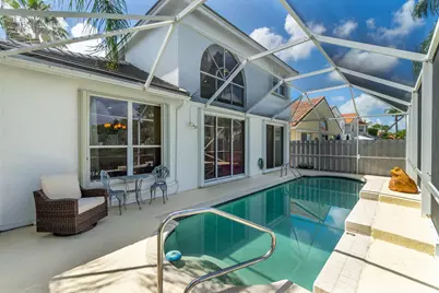 6005 Newport Village Way, Lake Worth, FL 33463 - Photo 41