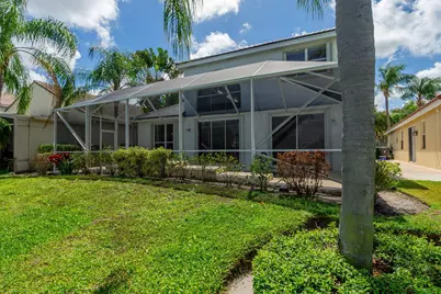 6005 Newport Village Way, Lake Worth, FL 33463 - Photo 43