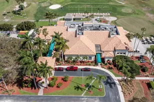 6005 Newport Village Way, Lake Worth, FL 33463 - Photo 59