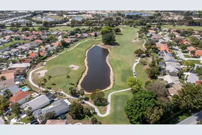6005 Newport Village Way, Lake Worth, FL 33463 - Photo 67
