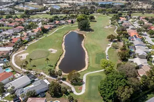6005 Newport Village Way, Lake Worth, FL 33463 - Photo 69