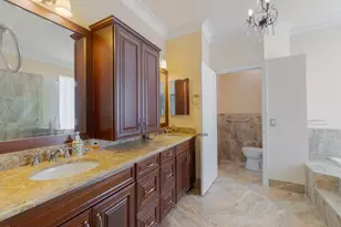 6005 Newport Village Way, Lake Worth, FL 33463 - Photo 25
