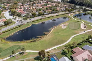 6005 Newport Village Way, Lake Worth, FL 33463 - Photo 67