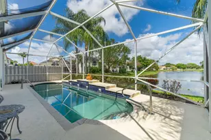 6005 Newport Village Way, Lake Worth, FL 33463 - Photo 39
