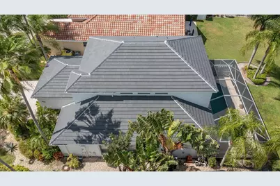 6005 Newport Village Way, Lake Worth, FL 33463 - Photo 51