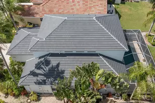 6005 Newport Village Way, Lake Worth, FL 33463 - Photo 51