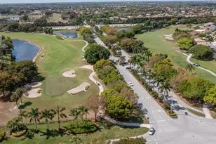 6005 Newport Village Way, Lake Worth, FL 33463 - Photo 63