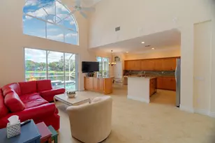 6005 Newport Village Way, Lake Worth, FL 33463 - Photo 13