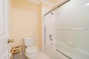 6005 Newport Village Way, Lake Worth, FL 33463 - Photo 33