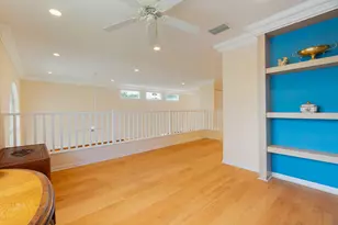 6005 Newport Village Way, Lake Worth, FL 33463 - Photo 35
