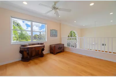 6005 Newport Village Way, Lake Worth, FL 33463 - Photo 33