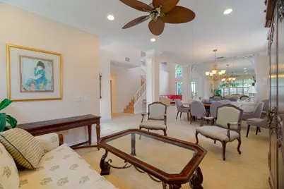 6005 Newport Village Way, Lake Worth, FL 33463 - Photo 7