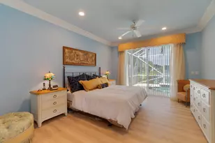 6005 Newport Village Way, Lake Worth, FL 33463 - Photo 21