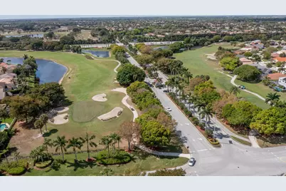 6005 Newport Village Way, Lake Worth, FL 33463 - Photo 59