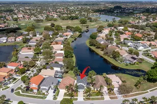6005 Newport Village Way, Lake Worth, FL 33463 - Photo 55