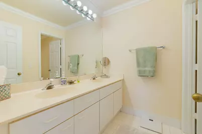 6005 Newport Village Way, Lake Worth, FL 33463 - Photo 29