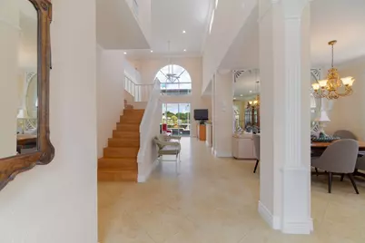 6005 Newport Village Way, Lake Worth, FL 33463 - Photo 5