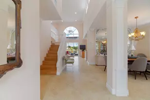 6005 Newport Village Way, Lake Worth, FL 33463 - Photo 5