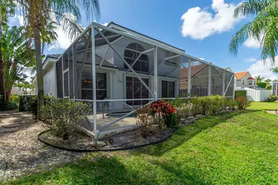 6005 Newport Village Way, Lake Worth, FL 33463 - Photo 39