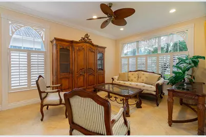 6005 Newport Village Way, Lake Worth, FL 33463 - Photo 5