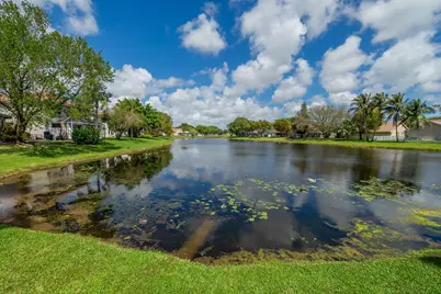6005 Newport Village Way, Lake Worth, FL 33463 - Photo 41