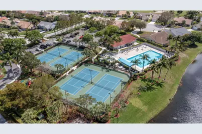 6005 Newport Village Way, Lake Worth, FL 33463 - Photo 57