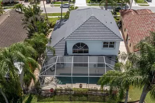 6005 Newport Village Way, Lake Worth, FL 33463 - Photo 49